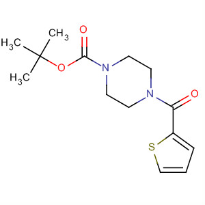 4-(-2-ʻ)-1-嶡Y(ji)(gu)ʽ_473733-88-9Y(ji)(gu)ʽ