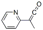 (9ci)-2-(2-)-1-ϩ-1-ͪY(ji)(gu)ʽ_473775-05-2Y(ji)(gu)ʽ