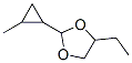 4-һ-2-(2-׻h(hun))-1,3-h(hun)Y(ji)(gu)ʽ_473838-34-5Y(ji)(gu)ʽ