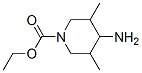 (9ci)-4--3,5-׻-1-Y(ji)(gu)ʽ_473838-86-7Y(ji)(gu)ʽ