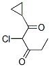 (9ci)-2--1-h(hun)-1,3-ͪY(ji)(gu)ʽ_473924-03-7Y(ji)(gu)ʽ
