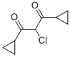 (9ci)-2--1,3-h(hun)-1,3-ͪY(ji)(gu)ʽ_473924-29-7Y(ji)(gu)ʽ