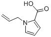 (9ci)-1-(2-ϩ)-1H--2-Y(ji)(gu)ʽ_474010-06-5Y(ji)(gu)ʽ