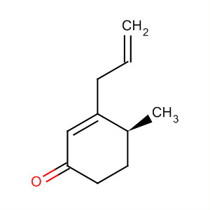 (4s)-(9ci)-4-׻-3-(2-ϩ)-2-h(hun)ϩ-1-ͪY(ji)(gu)ʽ_474022-86-1Y(ji)(gu)ʽ