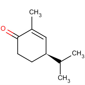 (4r)-(9ci)-2-׻-4-(1-׻һ)-2-h(hun)ϩ-1-ͪY(ji)(gu)ʽ_474022-95-2Y(ji)(gu)ʽ