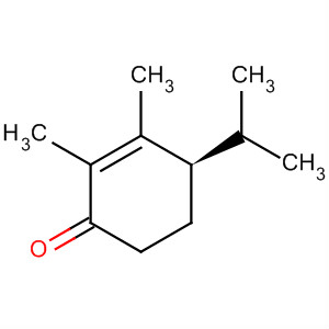 (4r)-(9ci)-2,3-׻-4-(1-׻һ)-2-h(hun)ϩ-1-ͪY(ji)(gu)ʽ_474022-97-4Y(ji)(gu)ʽ