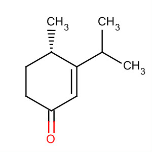 (4s)-(9ci)-4-׻-3-(1-׻һ)-2-h(hun)ϩ-1-ͪY(ji)(gu)ʽ_474023-22-8Y(ji)(gu)ʽ