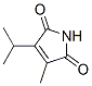(9ci)-3-׻-4-(1-׻һ)-1H--2,5-ͪY(ji)(gu)ʽ_474070-70-7Y(ji)(gu)ʽ