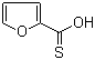 2-߻Y(ji)(gu)ʽ_4741-45-1Y(ji)(gu)ʽ