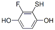 (9ci)-2--3--1,4-Y(ji)(gu)ʽ_474527-03-2Y(ji)(gu)ʽ