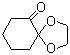 1,2-h(hun)ͪh(hun)ҿsȩY(ji)(gu)ʽ_4746-96-7Y(ji)(gu)ʽ