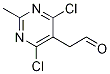 2-(4,6--2-׻-5-)ȩYʽ_474656-37-6Yʽ