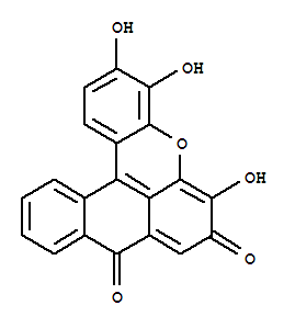 GY(ji)(gu)ʽ_47475-91-2Y(ji)(gu)ʽ