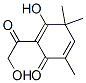 (9ci)-3-u-2-(u)-4,4,6-׻-2,5-h(hun)ϩ-1-ͪYʽ_474942-43-3Yʽ