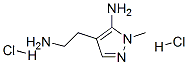 (9ci)-5--1-׻-,p}}1H--4-ҰYʽ_474956-76-8Yʽ