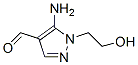 (9ci)-5--1-(2-uһ)-1H--4-ȩY(ji)(gu)ʽ_474956-99-5Y(ji)(gu)ʽ