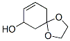 1,4-f[4.5]-8-ϩ-7-Y(ji)(gu)ʽ_475051-27-5Y(ji)(gu)ʽ
