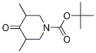 3,5-׻-4--1-嶡Y(ji)(gu)ʽ_475085-34-8Y(ji)(gu)ʽ