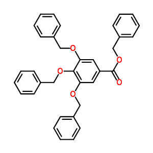 S-S]ʳY(ji)(gu)ʽ_475161-97-8Y(ji)(gu)ʽ