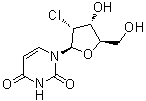 2--2-ÓսYʽ_4753-04-2Yʽ