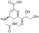 (4S,5R,6R)-5--4--6-((1R,2R)-2,3-u-1-)-5,6--4H--2-Yʽ_475483-21-7Yʽ