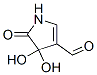 (9ci)-4,5--4,4-u-5--1H--3-ȩY(ji)(gu)ʽ_475502-72-8Y(ji)(gu)ʽ