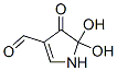 (9ci)-4,5--5,5-u-4--1H--3-ȩY(ji)(gu)ʽ_475502-73-9Y(ji)(gu)ʽ