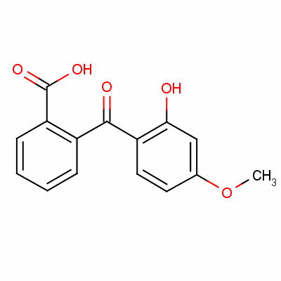 2-u-4--ͪ-2-Yʽ_4756-45-0Yʽ