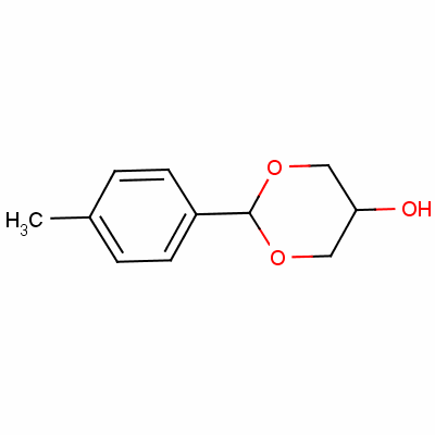 2-(4-׻)-1,3-f-5-Y(ji)(gu)ʽ_4757-23-7Y(ji)(gu)ʽ