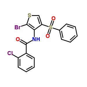 2-​ʻ-​5-​Y(ji)(gu)ʽ_4761-26-6Y(ji)(gu)ʽ