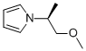 (9ci)-1-[(1s)-2--1-׻һ]-1H-Y(ji)(gu)ʽ_476335-32-7Y(ji)(gu)ʽ