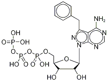 4--3-S-1H-[3,4-d]1-beta-D-߻ૺǻ5-Y(ji)(gu)ʽ_476371-80-9Y(ji)(gu)ʽ