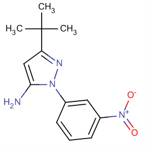 2-(3-)-5-嶡-2H--3--Y(ji)(gu)ʽ_476637-05-5Y(ji)(gu)ʽ