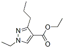 (9ci)-1-һ-3--1H--4-Y(ji)(gu)ʽ_476687-36-2Y(ji)(gu)ʽ