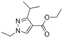 (9ci)-1-һ-3-(1-׻һ)-1H--4-Y(ji)(gu)ʽ_476687-37-3Y(ji)(gu)ʽ