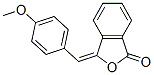3-[(4-)׻]̪Y(ji)(gu)ʽ_4767-61-7Y(ji)(gu)ʽ