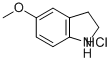 5-}}Y(ji)(gu)ʽ_4770-39-2Y(ji)(gu)ʽ