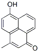 (9ci)-6-u-3-׻-1H-Q-1-ͪY(ji)(gu)ʽ_477202-50-9Y(ji)(gu)ʽ