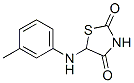 (9ci)-5-[(3-׻)]-2,4-ͪYʽ_477275-66-4Yʽ