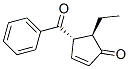 (4s,5r)-(9ci)-4--5-һ-2-h(hun)ϩ-1-ͪY(ji)(gu)ʽ_477293-86-0Y(ji)(gu)ʽ