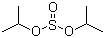 Yʽ_4773-13-1Yʽ
