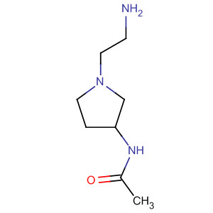N-[1-(2--һ)--3-]-Y(ji)(gu)ʽ_477576-35-5Y(ji)(gu)ʽ