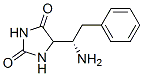 (9ci)-5-[(1s)-1--2-һ]-2,4-ͪYʽ_477584-89-7Yʽ