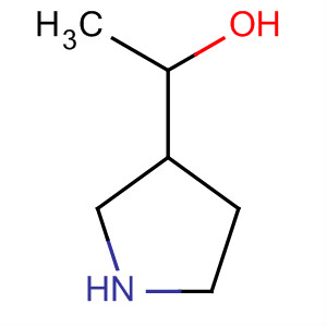 1-(-3-)ҴY(ji)(gu)ʽ_477700-38-2Y(ji)(gu)ʽ