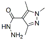 (9ci)-1,3,5-׻-1H--4-½Y(ji)(gu)ʽ_477711-16-3Y(ji)(gu)ʽ