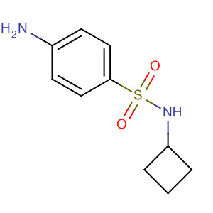 4--n-h(hun)Y(ji)(gu)ʽ_477723-16-3Y(ji)(gu)ʽ