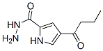 (9ci)-4-(1-)-1H--2-½Y(ji)(gu)ʽ_477848-80-9Y(ji)(gu)ʽ
