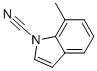 (9ci)-7-׻-1H--1-Y(ji)(gu)ʽ_477862-77-4Y(ji)(gu)ʽ