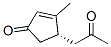 (4r)-(9ci)-3-׻-4-(2-)-2-h(hun)ϩ-1-ͪY(ji)(gu)ʽ_477884-15-4Y(ji)(gu)ʽ