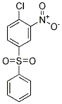 1--2--4-()-Y(ji)(gu)ʽ_4779-36-6Y(ji)(gu)ʽ
